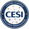 Centro Europeo Sviluppo Innovazione